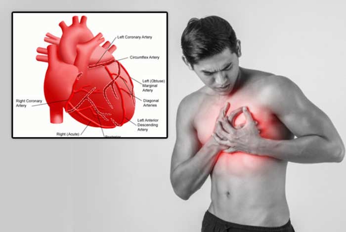 causes and prevention of hypertension