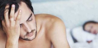 erectile dysfunction symptoms causes diagnosis and treatment