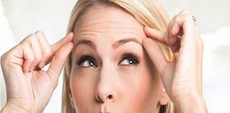 fight fine lines crows feet and wrinkles with organic solutions