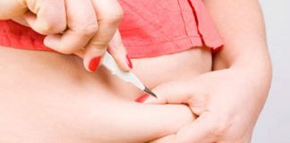 how effective are weight loss surgeries