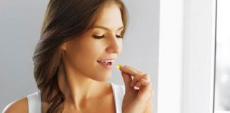 medicine for antiaging regeneration know all about it