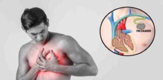 new research shows that cardiac pacemakers can be hacked