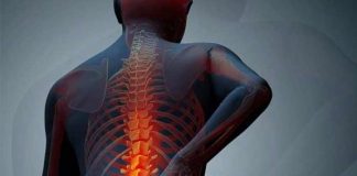 osteomalacia and its most common drug list