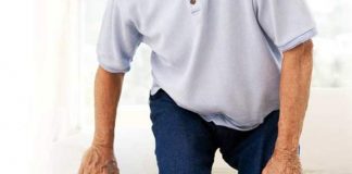 paget’s disease of bone symptoms causes and treatmen
