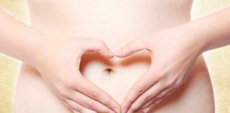 polycystic ovary syndrome and its most common drug list