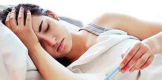 typhoid causes symptoms treatments and prevention