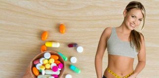 weight loss pills do they work let us find out