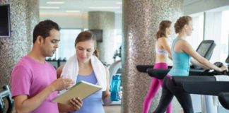 weight loss trackers the perfect way to monitor your progress