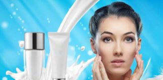 what are the most powerful ingredients best antiwrinkle products have