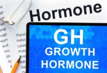 Growth Hormone Therapy: Benefits, Side Effects and More A Definitive Guide to Growth Hormone Therapy by Dr. Marina Johnson