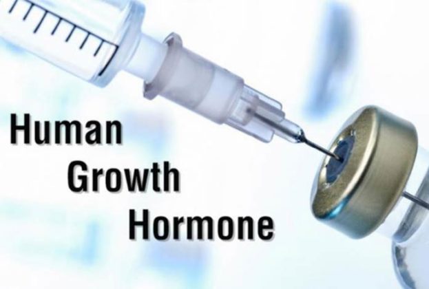 Growth Hormone Therapy Benefits Side Effects And More 4697