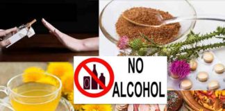 An Absolute Fix for Antiaging Weight Loss and Immunity