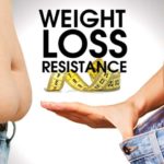 Are You Weight Loss Resistant? The Possible Reasons Could Be These Are You Weight Loss Resistant The Possible Reasons Could Be These