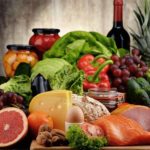 Dr. Andrew Weil’s Anti-Inflammatory-Diet: What All You Need to Know Dr. Andrew Weil’s Guide to Anti Inflammatory Diet