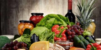 Dr. Andrew Weil’s Guide to Anti Inflammatory Diet