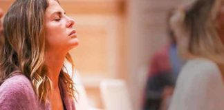 Investing Time for Your Inner Wellbeing and Its Importance by sadhguru1