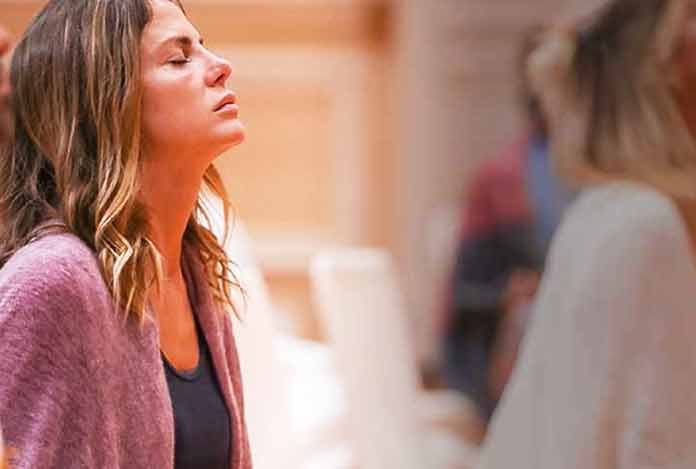 Investing-Time-for-Your-Inner-Wellbeing-and-Its-Importance-by-sadhguru1 Investing Time for Your Inner Wellbeing and Its Importance by sadhguru1
