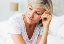 Menopause and Depression – Is There A Link? Menopause and Depression Is There A Link