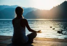 Quick Tips to Heighten Your Intuition by Deepak Chopra Quick Tips to Heighten Your Intuition by Deepak Chopra