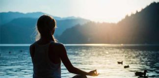 Quick Tips to Heighten Your Intuition by Deepak Chopra
