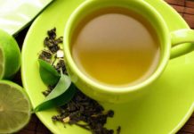 10 Benefits of Green Tea That Everyone Should Know Reasons why you should have green tea