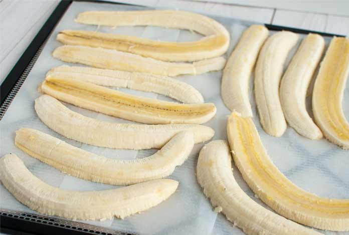 banana cinnamon recipe for weight loss