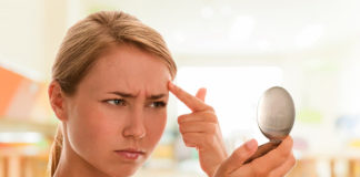 Skin Care Guide for Different Age Groups by Dr. Harold Lancer