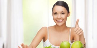 The Best and Worst Foods to Combat Stress