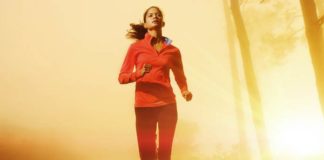 Tips for Maintaining Healthy Bones by Dr. Mehmet Oz