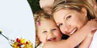 6 Notable Points for Choosing the Best Vitamins for Your Kids 6 notable points for choosing the best vitamins for your kids