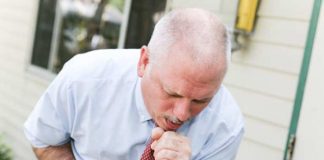 Chronic Obstructive Pulmonary Disease (COPD) – Symptoms, Causes, Prevention and Treatment Chronic Obstructive Pulmonary Disease COPD Symptoms Causes Prevention and Treatment