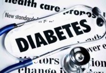 A New Study Finds Various Types of Diabetes Beyond Type I and II a new study finds various types of diabetes beyond type I and II