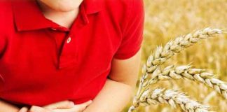 celiac disease symptoms diagnosis prevention and treatment