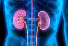 chronic kidney disease causes symptoms diagnosis and treatment
