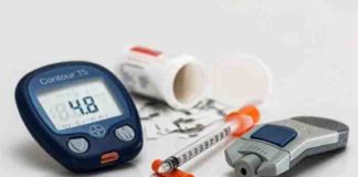 diabetic diet plan- the best and worst foods to eat