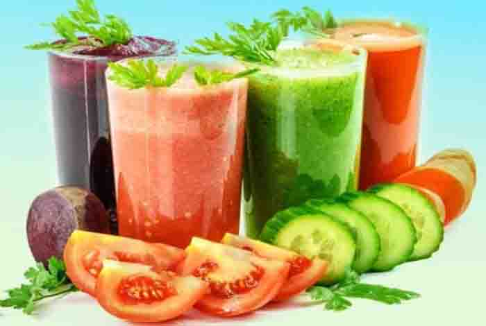 how detoxification helps