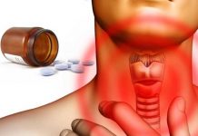 Hyperthyroidism and Its Most Common Drug List hyperthyroidism and its most common drug list