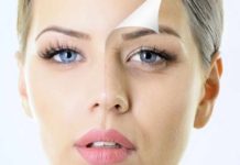 is collagen really an anti aging agent or just a myth