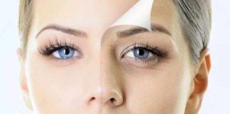 is collagen really an anti aging agent or just a myth
