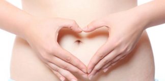 polycystic ovary syndrome pcos types causes symptoms and treatment