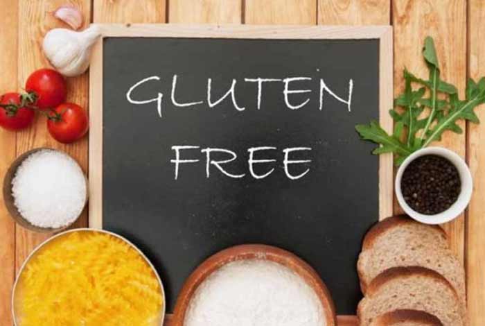 prevention of celiac disease