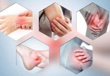 Tendinitis – Symptoms, Causes, Diagnosis, Prevention and Treatment tendinitis symptoms causes diagnosis prevention and treatment
