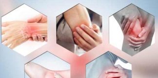 Tendinitis – Symptoms, Causes, Diagnosis, Prevention and Treatment tendinitis symptoms causes diagnosis prevention and treatment