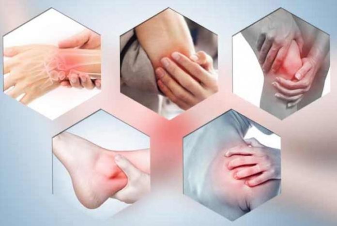 tendinitis symptoms causes diagnosis prevention and treatment