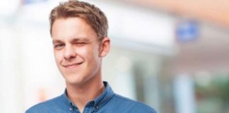 tourette syndrome types symptoms prevention and treatment