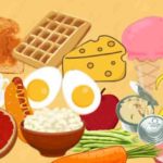 Want to Lose Weight With the 3-Day Military Diet? You Need to Read This First want to lose weight with the 3-day military diet you need to read this first