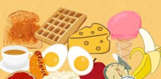 Want to Lose Weight With the 3-Day Military Diet? You Need to Read This First want to lose weight with the 3-day military diet you need to read this first