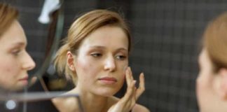 what dermatologists suggest for hormonal acne treatment