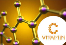 How Does Vitamin C Help Your Skin How Does Vitamin C Help Your Skin