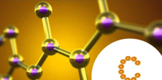 How Does Vitamin C Help Your Skin
